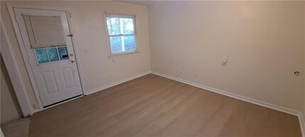 428 Page Ave NE in Atlanta, GA - Building Photo - Building Photo