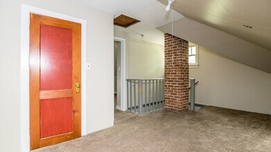 2455 S Main St in Ann Arbor, MI - Building Photo - Building Photo