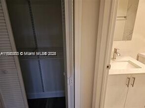 97 Deer Creek Rd in Deerfield Beach, FL - Building Photo - Building Photo