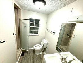 6407 SE 108th St in Belleview, FL - Building Photo - Building Photo