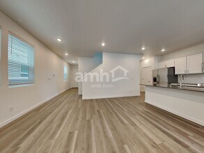 5019 Washington St SE in Olympia, WA - Building Photo - Building Photo