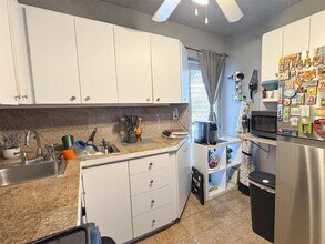 915 Intracoastal Dr, Unit 9 in Fort Lauderdale, FL - Foto de edificio - Building Photo