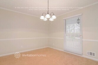 10 Bent Arrow Dr in Stockbridge, GA - Building Photo - Building Photo