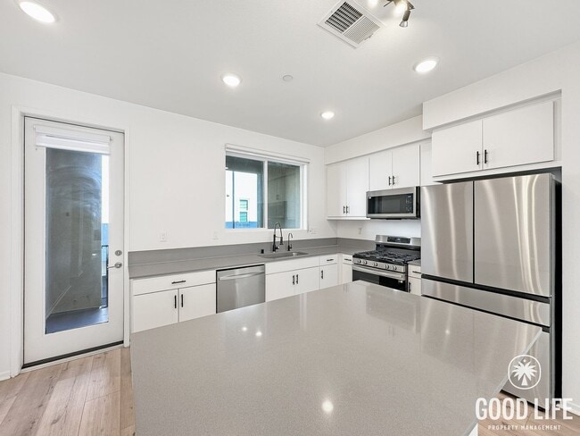 property at 5280 Beachfront Cove