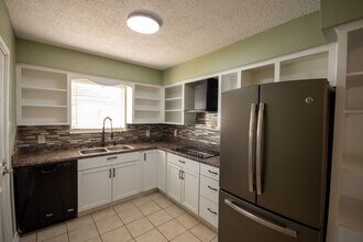 4512 Itasca St in Lubbock, TX - Building Photo - Building Photo