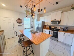 71 Crooked Br Wy in St. Augustine, FL - Building Photo - Building Photo