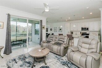 6046 National Blvd in Ave Maria, FL - Building Photo - Building Photo