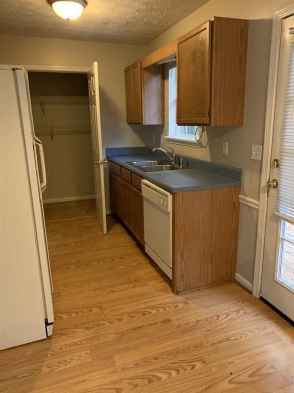 3130 Amber Ln in Monroe, GA - Building Photo - Building Photo