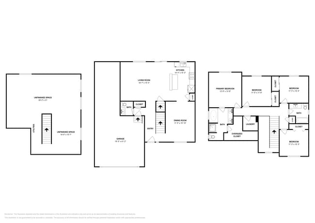10425 Declaration Dr in Colorado Springs, CO - Building Photo - Building Photo