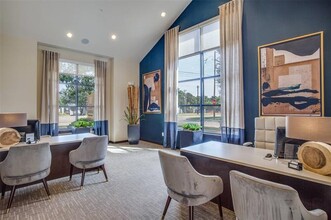 4200 S Broadway Ave-Unit -5201 in Flower Mound, TX - Building Photo - Building Photo