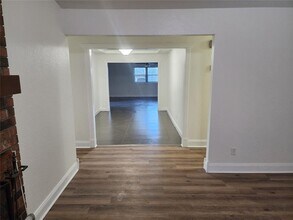 807 S Jones Ln in Mustang, OK - Building Photo - Building Photo