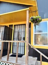 9822 Candy Ct in Spring, TX - Building Photo - Building Photo