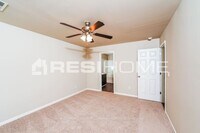 1090 Brookhaven Dr photo'