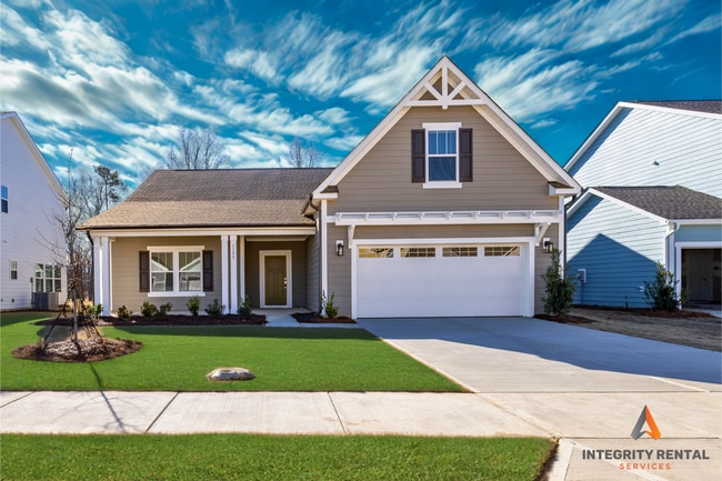 1155 Links Crossing Dr