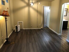 1697 Riverview St in Eugene, OR - Building Photo - Building Photo