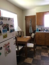 364 W 200 N in Logan, UT - Building Photo - Building Photo
