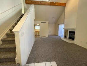 3109 Gatling Ln in Boulder, CO - Building Photo - Building Photo