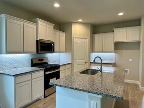 11505 Adare Dr in Fort Worth, TX - Building Photo - Building Photo