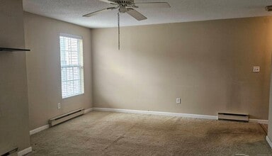 70 Heather Ridge in Shelton, CT - Building Photo - Building Photo