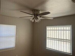 3543 Poquita Dr in Dallas, TX - Building Photo - Building Photo