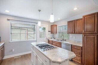 7926 S Depew St in Littleton, CO - Building Photo - Building Photo