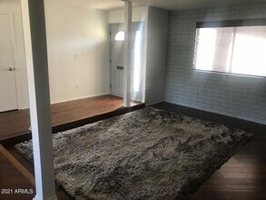 3924 E Yucca St in Phoenix, AZ - Building Photo - Building Photo