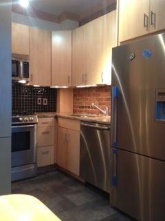 45 Hemenway St, Unit 2