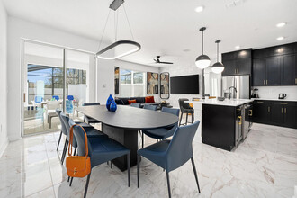 4946 Hero Wy in Orlando, FL - Building Photo - Building Photo