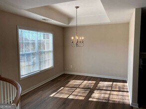 7523 Grayson Bridge Cir in Douglasville, GA - Building Photo - Building Photo