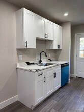 1011 Canton in San Antonio, TX - Building Photo - Building Photo