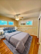 226 SW McClendon Dr in Lee's Summit, MO - Building Photo - Building Photo