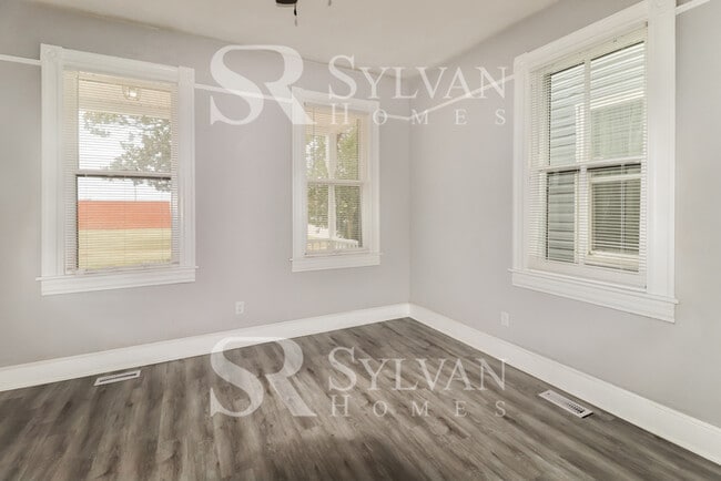 512 Yorktown Ave in Portsmouth, VA - Building Photo - Building Photo