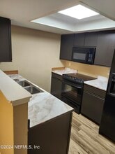 1190 Bayshore Dr N in Jacksonville, FL - Building Photo - Building Photo