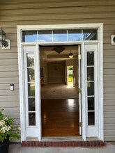 5448 Henning Dr W in Mobile, AL - Building Photo - Building Photo