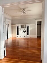 1706 16th St in Sacramento, CA - Building Photo - Building Photo