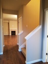 1550 Craig Rd SE in Olympia, WA - Building Photo - Building Photo