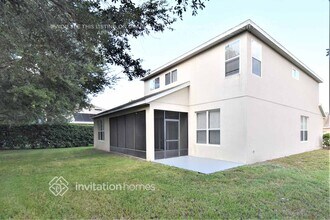15233 Serenade Dr in Winter Garden, FL - Building Photo - Building Photo