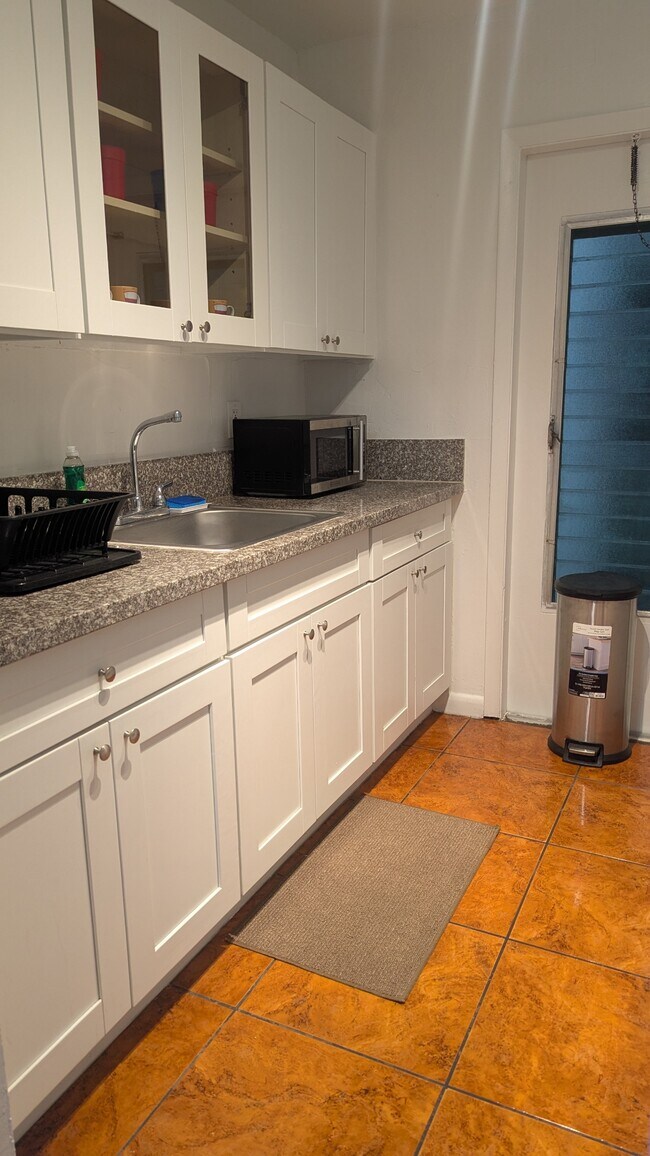 property at 20400 NW 7th Ave