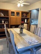 283 Durham E, Unit 283 in Deerfield Beach, FL - Building Photo - Building Photo