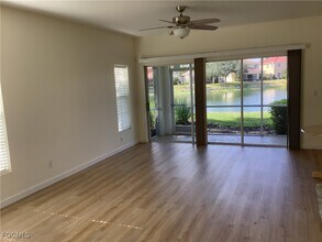 11746 Eros Rd in Lehigh Acres, FL - Building Photo - Building Photo