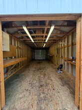 1621 10th St W in Billings, MT - Building Photo - Building Photo