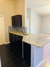 6025 Westgate Dr in Orlando, FL - Building Photo - Building Photo