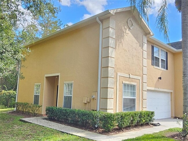 16309 Fairford Palms Ct in Tampa, FL - Building Photo - Building Photo