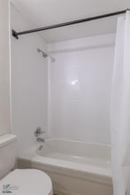 1902 Briarwood St in Abilene, TX - Building Photo - Building Photo