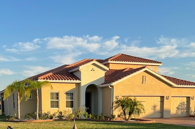 property at 7070 Indus Valley Cir