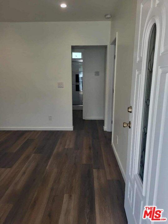 10652 El Dorado Ave in Los Angeles, CA - Building Photo - Building Photo
