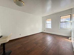 1682 Topping Ave in Bronx, NY - Foto de edificio - Building Photo