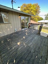 110 N Harmony Rd in Spokane Valley, WA - Building Photo - Building Photo