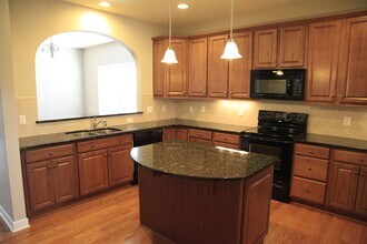 3229 Bridgewick Rd in Waxhaw, NC - Building Photo - Building Photo