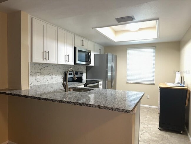 261 Cypress Ln in Oldsmar, FL - Building Photo - Building Photo